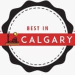 Yard Dawgs Green Drop Nutri-lawn greener grass weedman Hometurf Bam clover landscaping lawn lovers earth smart