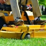 calgary condo commercial snow removal and summer services Grass Gators Unlimited plowing salting sanding Cut and Trim weekly maintenance