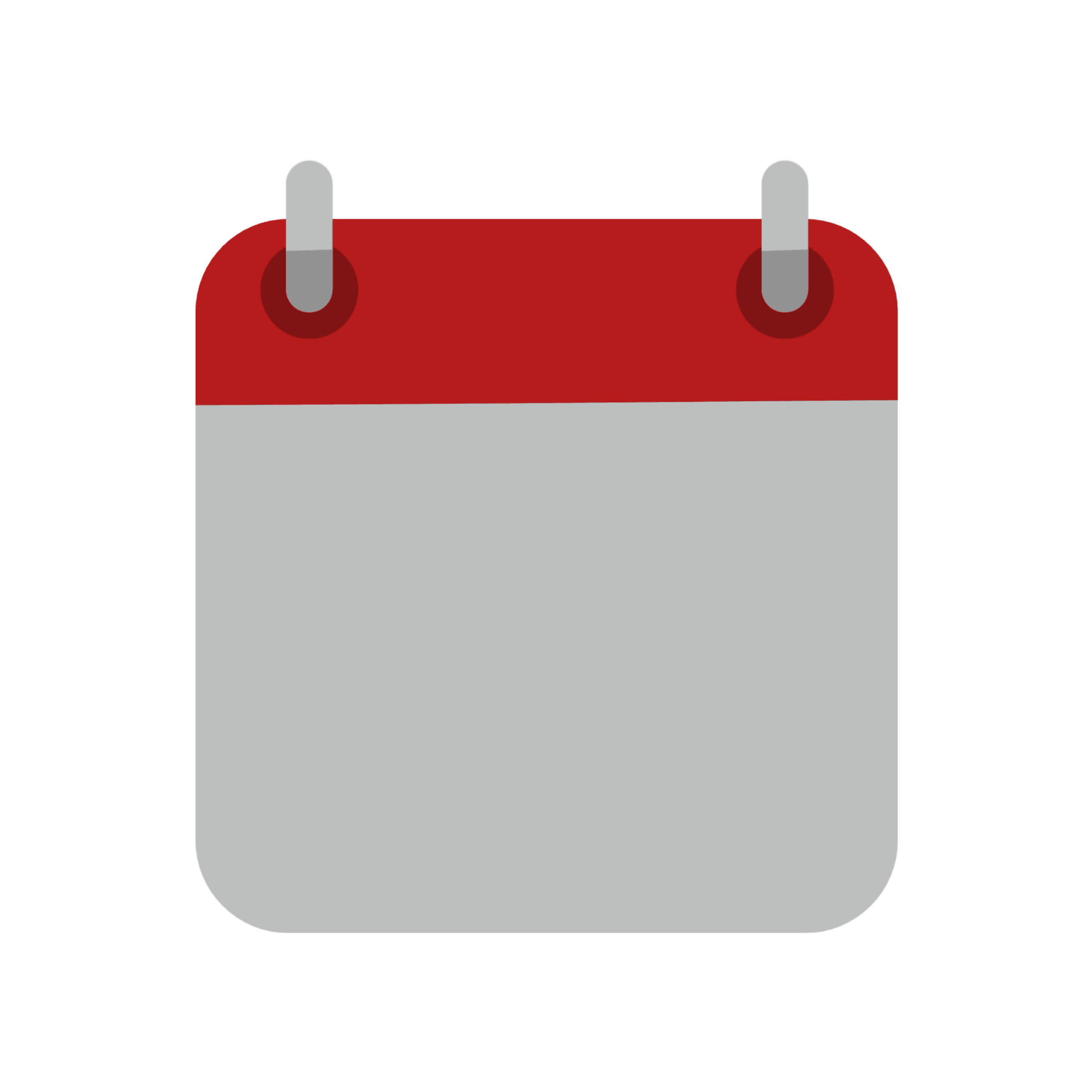 Annual Subscriptions